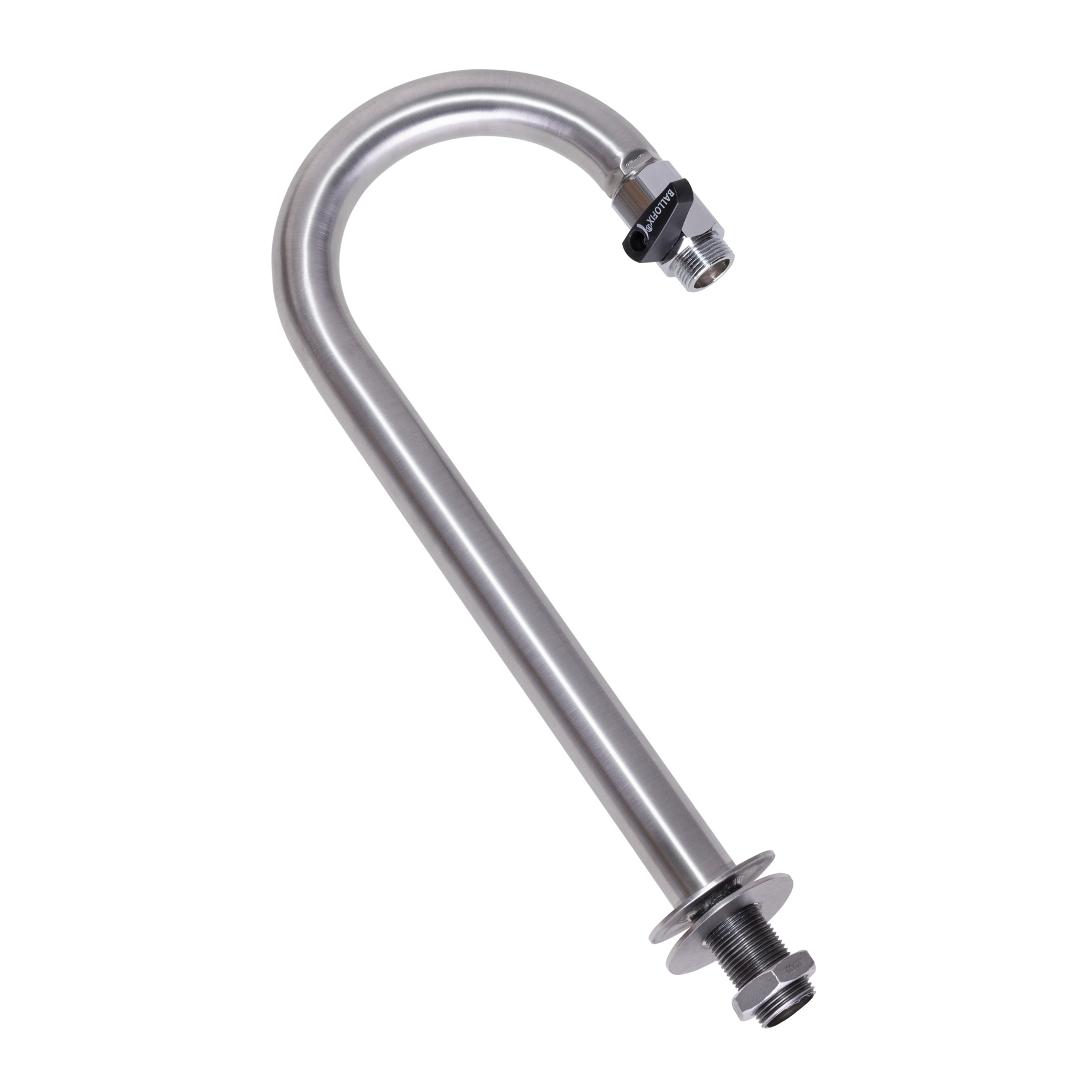 nachruestsatz fuer hydroaspirator1 1920x1920