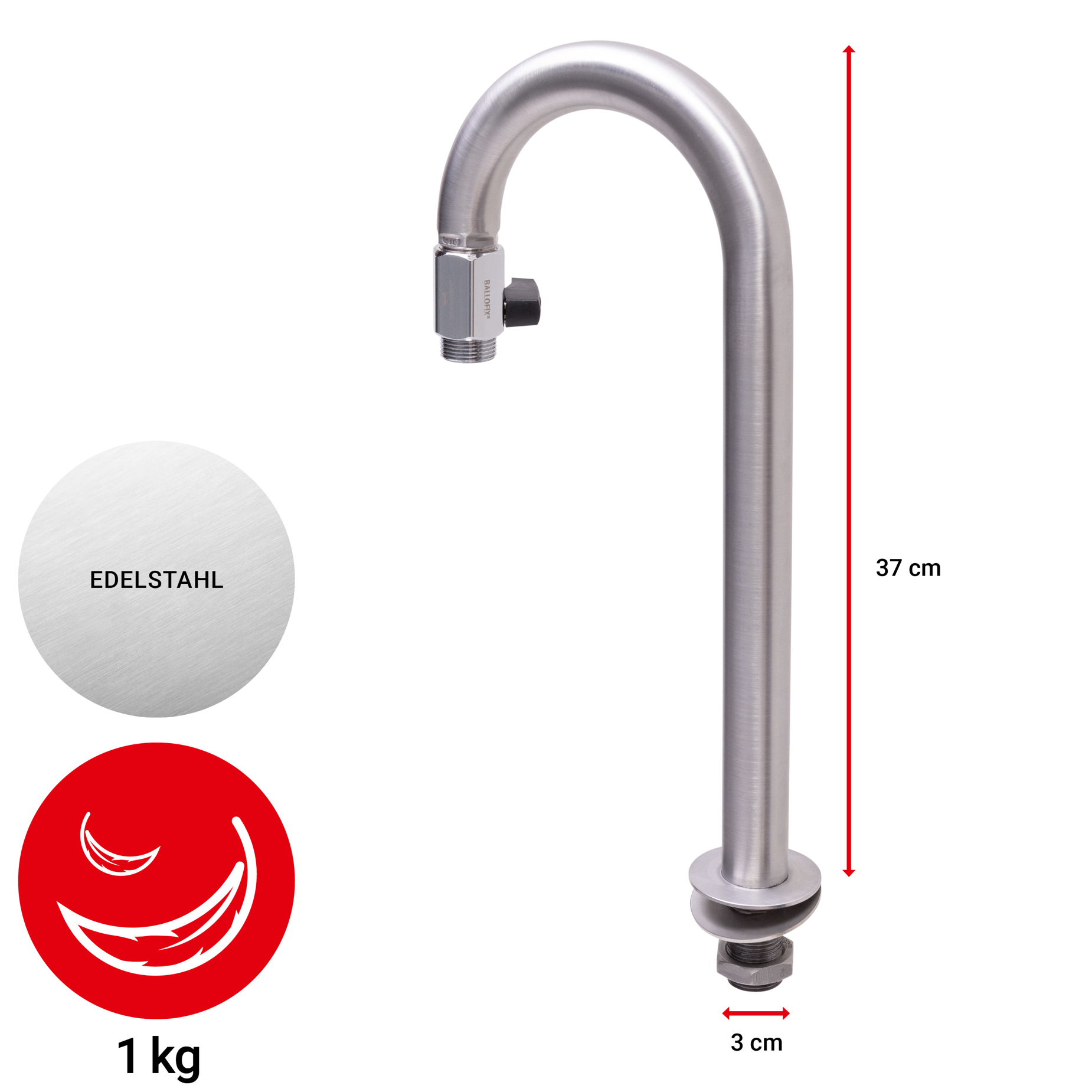 nachruestsatz fuer hydroaspirator2 1920x1920