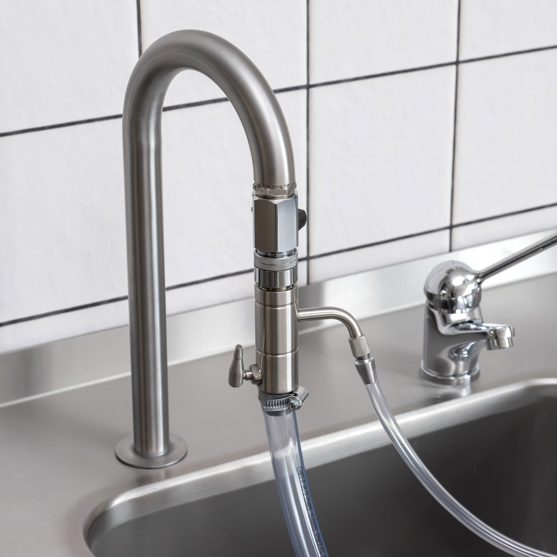 nachruestsatz fuer hydroaspirator3 1920x1920