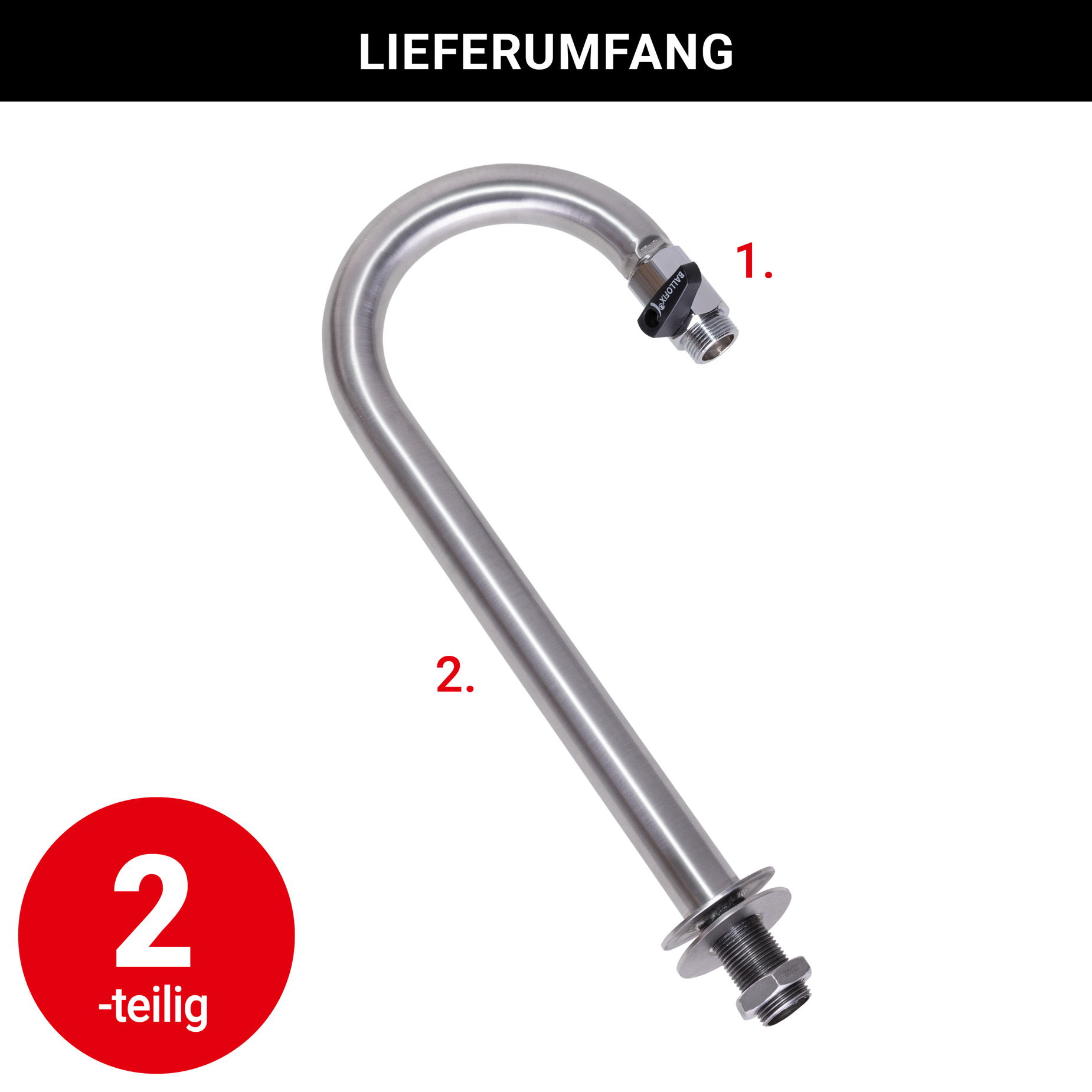 nachruestsatz fuer hydroaspirator4 1920x1920