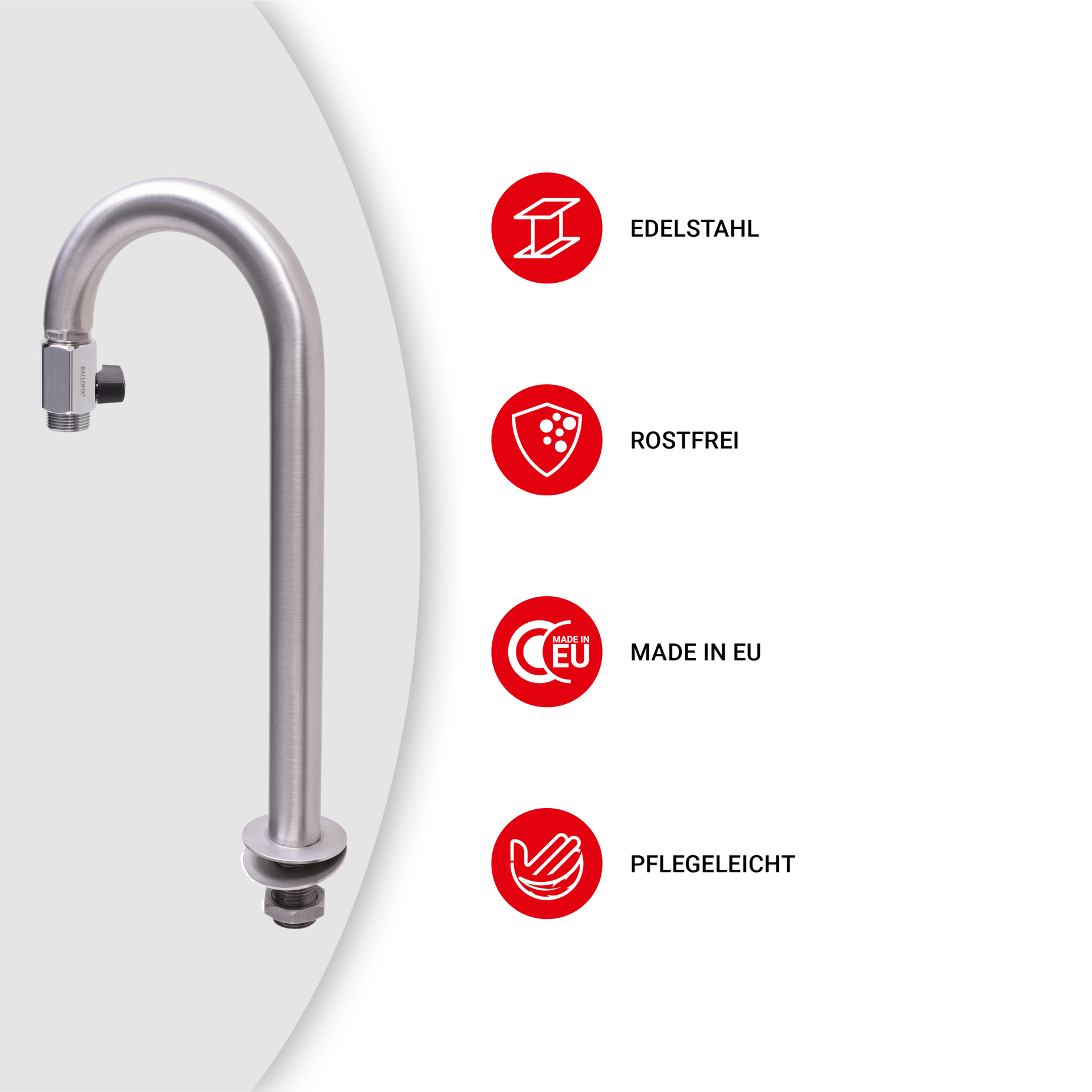 nachruestsatz fuer hydroaspirator5 1920x1920