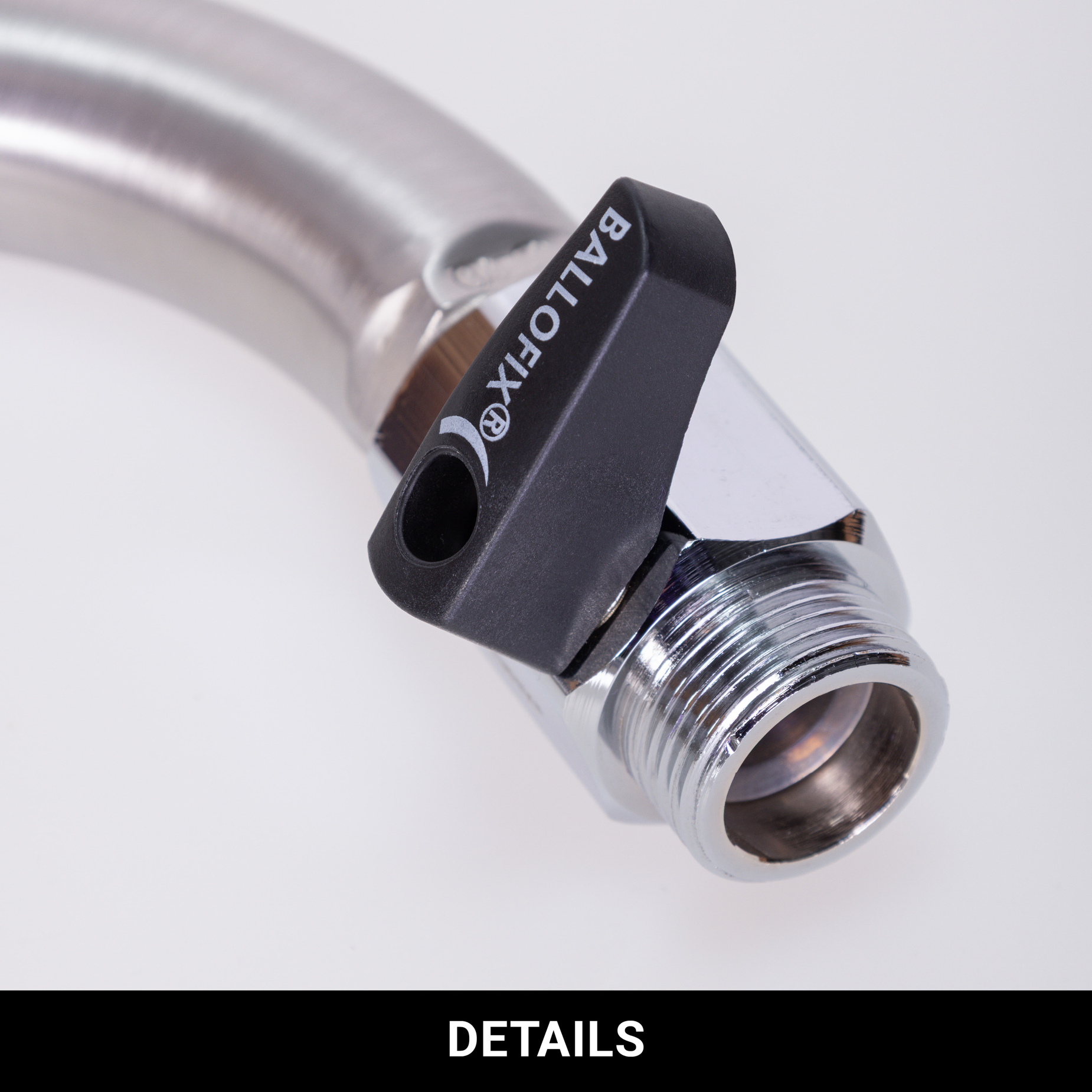 nachruestsatz fuer hydroaspirator6 1920x1920