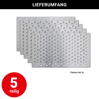 lochblechabdeckung 4 400x400