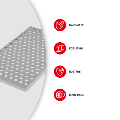 lochblechabdeckung 5 400x400