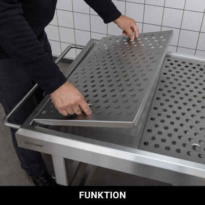 lochblechabdeckung 7 400x400