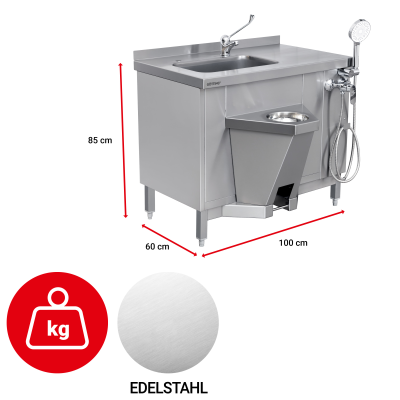 andockstation 2 400x400