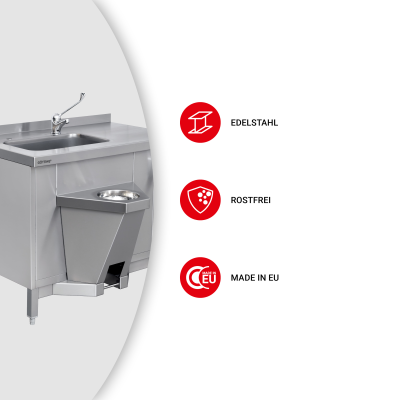 andockstation 5 400x400