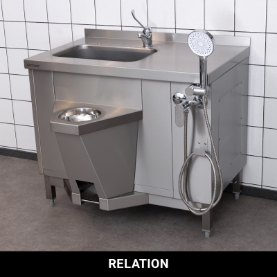 andockstation 6 400x400