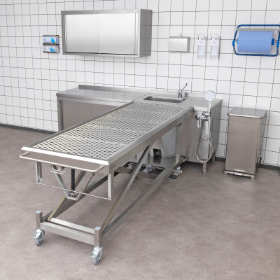 hr premium 1 400x400