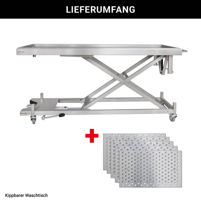 hr premium 2 400x400