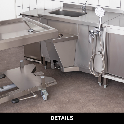 hr premium 6 400x400