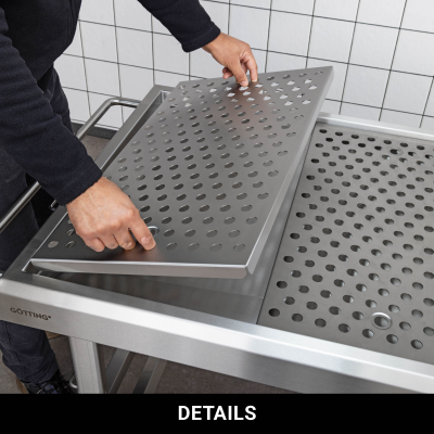 hr premium 7 400x400