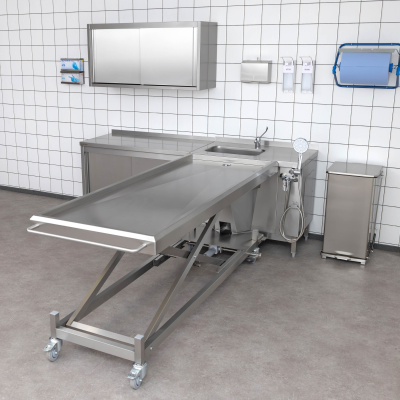 hr komfort 1 400x400