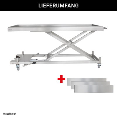 hr komfort 2 400x400