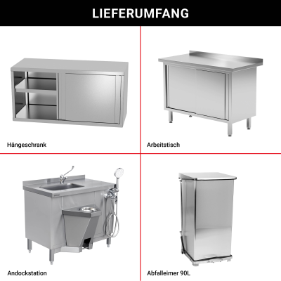 hr komfort 3 400x400