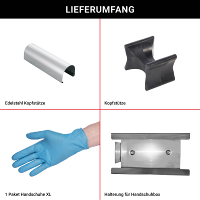 hr komfort 4 400x400