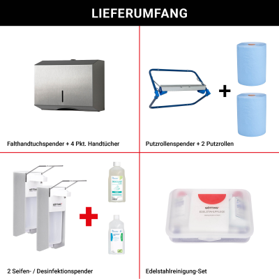 hr komfort 5 400x400