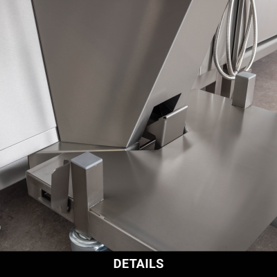 hr komfort 6 400x400