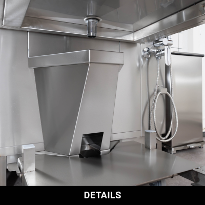 hr komfort 7 400x400