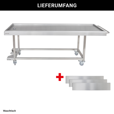 hr standard 2 400x400