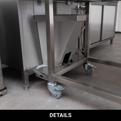 hr standard 7 400x400