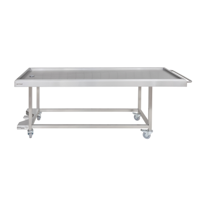 waschtisch statisch 1 400x400