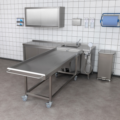 waschtisch statisch 3 400x400