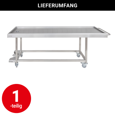 waschtisch statisch 4 400x400