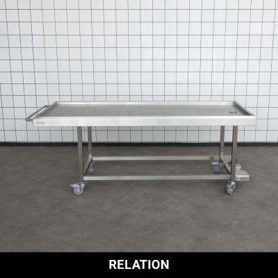 waschtisch statisch 6 400x400