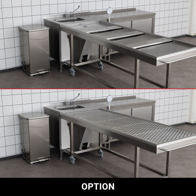 waschtisch statisch 7 400x400