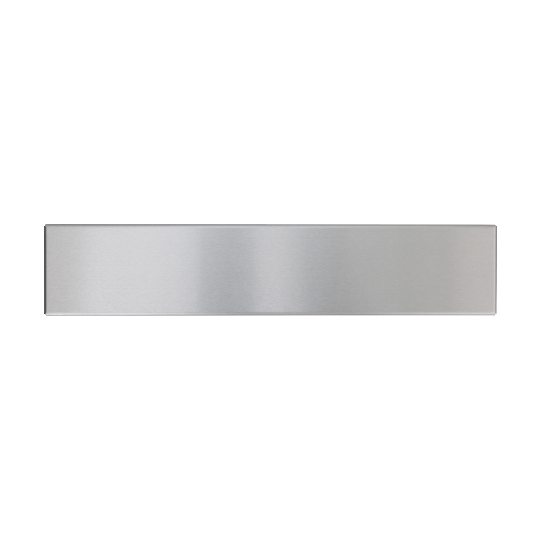 k c3 b6rperauflagen 20 20geschlossen 20 203er 20set1 1850x1850