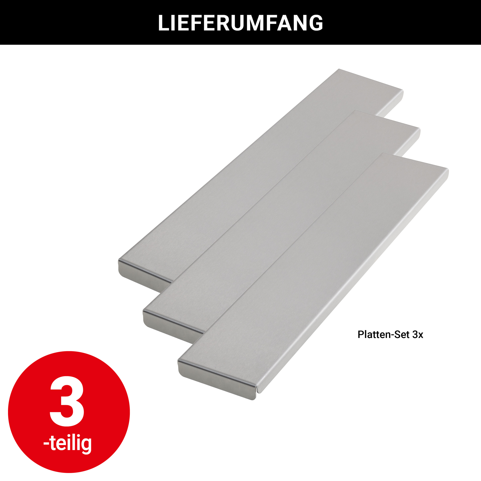 k c3 b6rperauflagen 20 20geschlossen 20 203er 20set4 1850x1850
