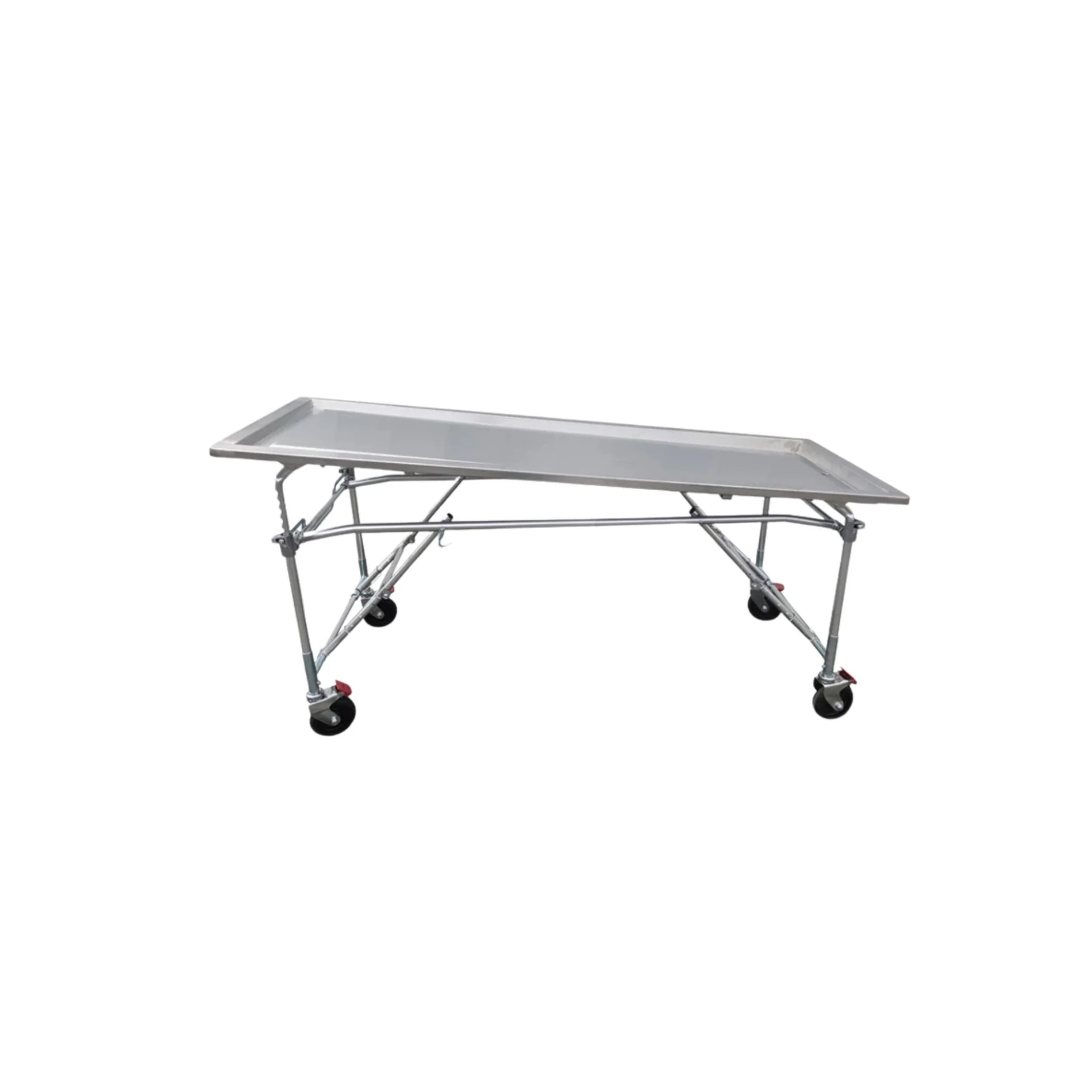 02489 Tischklappbar 2