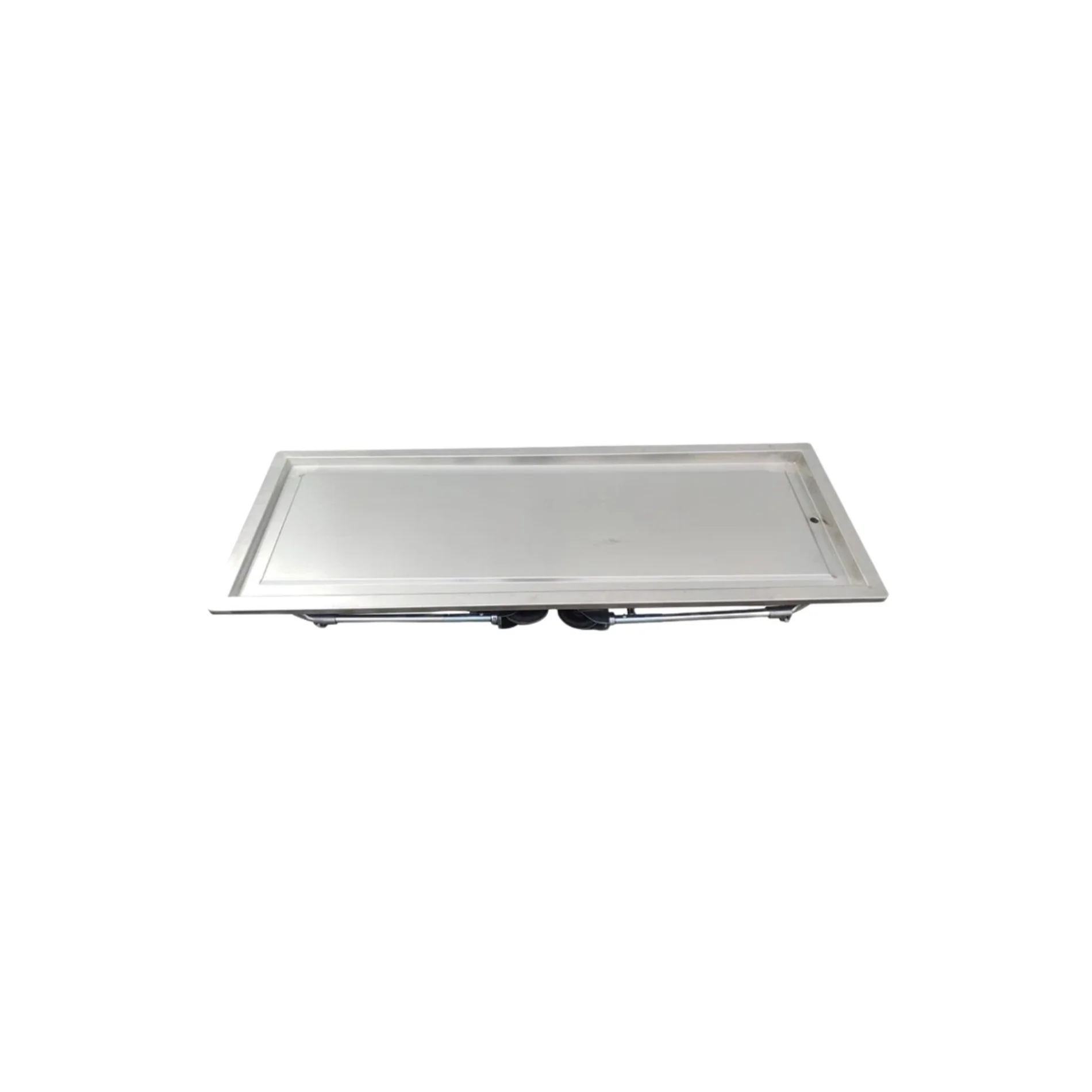 02489 Tischklappbar 3