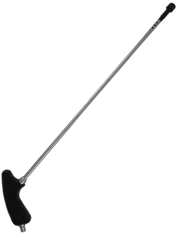 Grifftrokar
