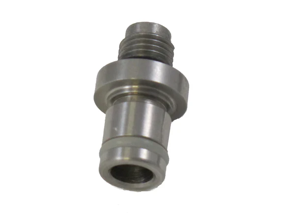 IN002901 QC Trokar adapter
