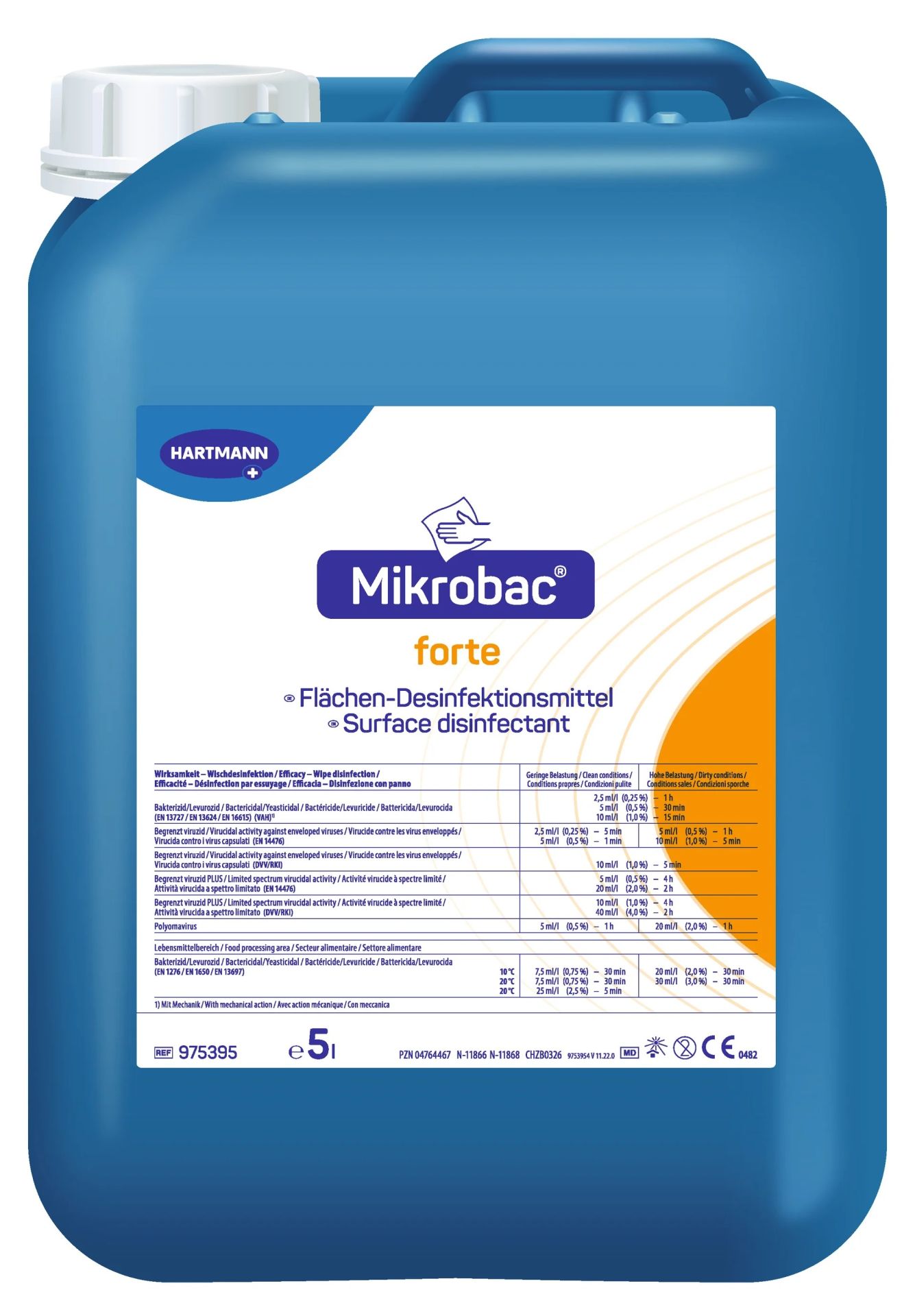 Mikrobac Forte 5000ml 1920x1920