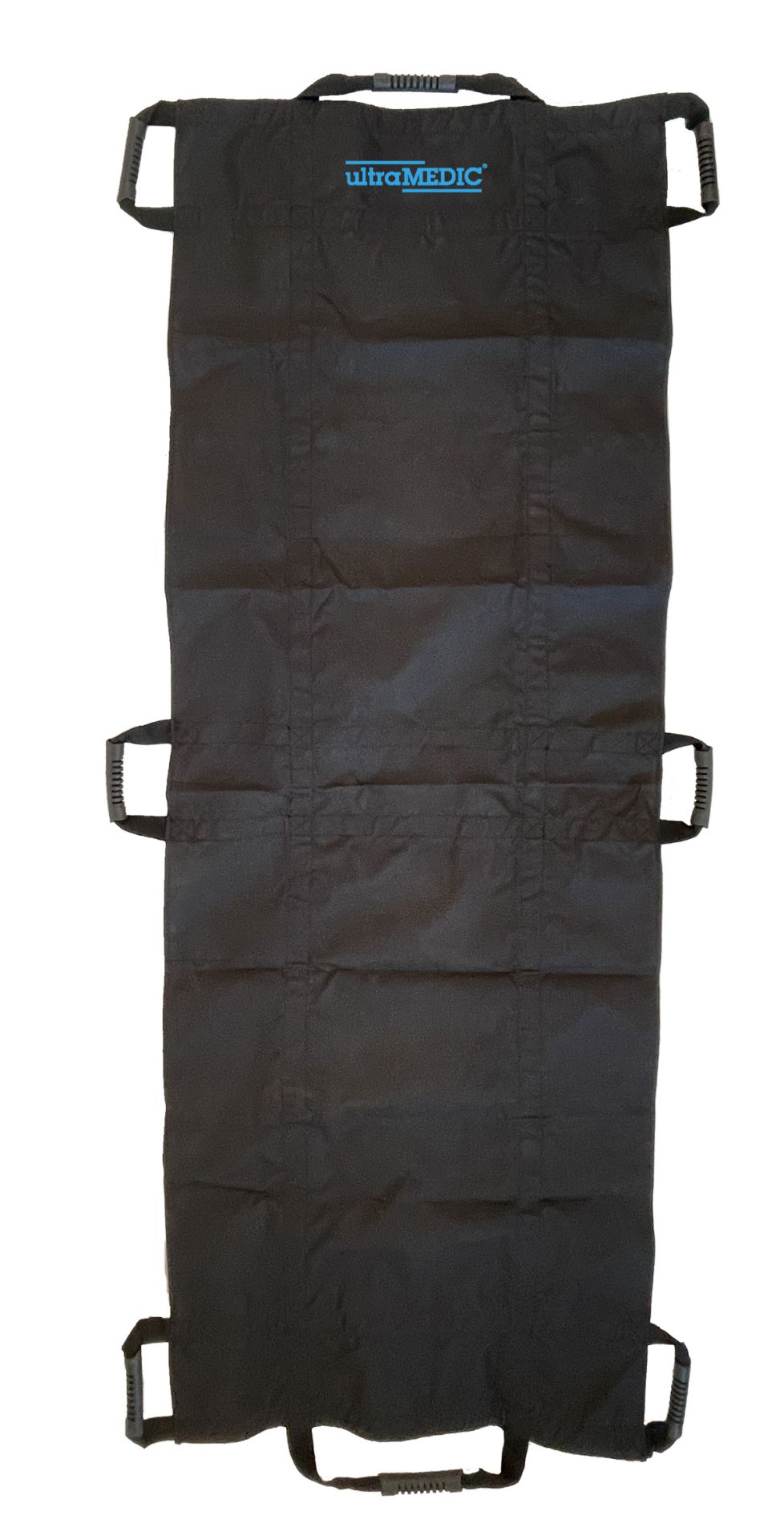 san 0159 sw s 01 1920x1920