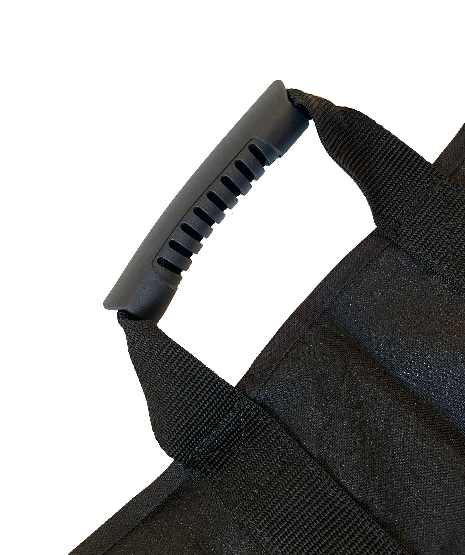 san 0159 sw s 03 1920x1920