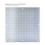 wsk n 2.0 koerperauflag griffloecher