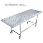 wsk n 2.0 koerperauflag griffloecher