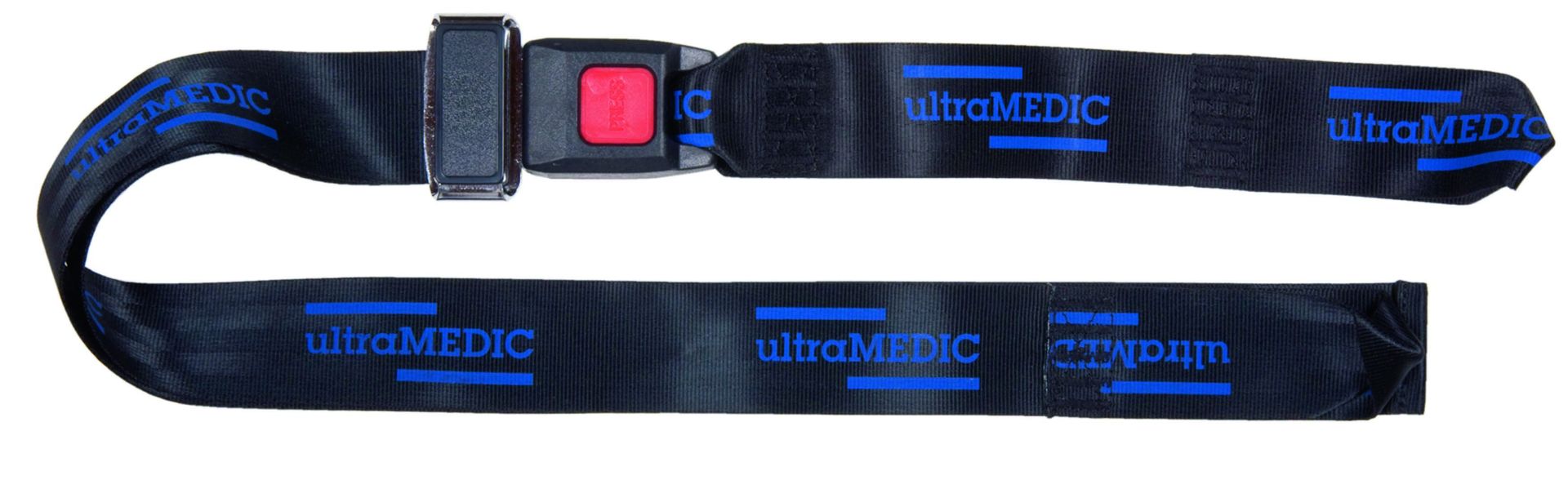 san 0084 s s 01 1920x1920