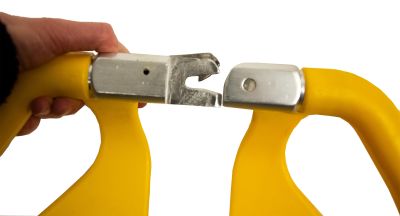 san 0288 s 02 400x400